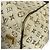 Borsa Boston Louis Vuitton Monogram Mini Josephine GM Cachi - vista 7
