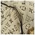 Borsa Boston Louis Vuitton Monogram Mini Josephine GM Cachi - vista 8