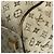 Borsa Boston Louis Vuitton Monogram Mini Josephine GM Cachi - vista 9