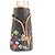 Neverfull Louis Vuitton Monogram Canvas Tote Bag Braun Mehrfarben - Ansicht 4