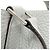 Hermès Hermes Picotin Lock MM Handtasche Braun - Ansicht 14