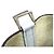 Hermès Hermes Picotin Lock MM Handtasche Braun - Ansicht 15
