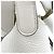 Hermès Hermes Picotin Lock MM Handtasche Braun - Ansicht 16