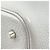 Hermès Hermes Picotin Lock MM Handtasche Braun - Ansicht 19