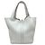 Hermès Hermes Picotin Lock MM Handtasche Braun - Ansicht 2