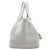 Hermès Hermes Picotin Lock MM Handtasche Braun - Ansicht 3