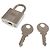 Hermès Hermes Picotin Lock MM Handtasche Braun - Ansicht 8