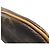 Louis Vuitton M40044 Pochette Bosphore Borsa a Spalla Monogramma - vista 10