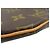 Louis Vuitton M40044 Pochette Bosphore Borsa a Spalla Monogramma - vista 11