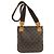 Louis Vuitton M40044 Pochette Bosphore Borsa a Spalla Monogramma - vista 2