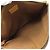 Louis Vuitton M40044 Pochette Bosphore Borsa a Spalla Monogramma - vista 5