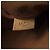 Louis Vuitton M40044 Pochette Bosphore Borsa a Spalla Monogramma - vista 7