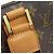Louis Vuitton M40044 Pochette Bosphore Borsa a Spalla Monogramma - vista 9