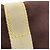 Louis Vuitton M80661 Buzas PM Antigua Borsa a Spalla Marrone - vista 10