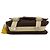Louis Vuitton M80661 Buzas PM Antigua Borsa a Spalla Marrone - vista 4
