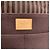 Louis Vuitton M80661 Buzas PM Antigua Borsa a Spalla Marrone - vista 7