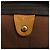 Louis Vuitton Keepall 60 Bandoulière Borsa Boston Monogramma - vista 6