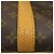 Louis Vuitton Keepall 60 Bandoulière Borsa Boston Monogramma - vista 7
