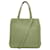Céline Borsa 2-Way Celine verde