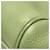 Céline Borsa 2-Way Celine verde - vista 11
