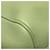 Céline Borsa 2-Way Celine verde - vista 12