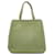 Céline Borsa 2-Way Celine verde - vista 2