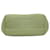 Céline Borsa 2-Way Celine verde - vista 4