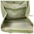Céline Borsa 2-Way Celine verde - vista 5