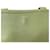 Céline Borsa 2-Way Celine verde - vista 6