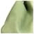 Céline Borsa 2-Way Celine verde - vista 8