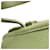 Céline Borsa 2-Way Celine verde - vista 9