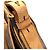 Borsa a Spalla Louis Vuitton Tulum GM Monogramma - vista 12