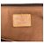 Borsa a Spalla Louis Vuitton Tulum GM Monogramma - vista 6