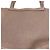 Hermès Borsa Tote Hermes Cabasellier 31 Etoupe Grigio - vista 8