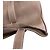 Hermès Borsa Tote Hermes Cabasellier 31 Etoupe Grigio - vista 9