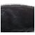 Timeless Borsa Tote Chanel Reissue in pelle di vitello martellata nera Nero - vista 11