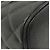 Timeless Borsa Tote Chanel Reissue in pelle di vitello martellata nera Nero - vista 19