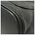 Timeless Borsa Tote Chanel Reissue in pelle di vitello martellata nera Nero - vista 20