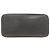 Timeless Borsa Tote Chanel Reissue in pelle di vitello martellata nera Nero - vista 4