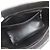 Timeless Borsa Tote Chanel Reissue in pelle di vitello martellata nera Nero - vista 5