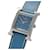 Hermès Montre à quartz pour femme Hermes  - vue 1