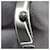 Hermès Montre à quartz pour femme Hermes  - vue 13