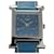 Hermès Montre à quartz pour femme Hermes  - vue 2