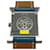 Hermès Montre à quartz pour femme Hermes  - vue 7