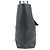Hermès Borsa Tote Hermes Stitch Cabasellier 46 Nero - vista 3