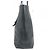 Hermès Borsa Tote Hermes Stitch Cabasellier 46 Nero - vista 4
