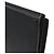 Hermès Bearn Soufflé Long Wallet aus schwarzem Epsom-Leder - Ansicht 15