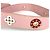 Louis Vuitton Epi Flower Motif Replacement Strap Pink - view 2