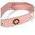 Louis Vuitton Epi Flower Motif Replacement Strap Pink - view 3