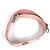 Louis Vuitton Epi Flower Motif Replacement Strap Pink - view 4